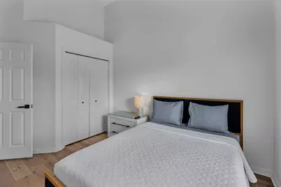 412 Downing Circle, Davenport, FL 33897 - Photo 23