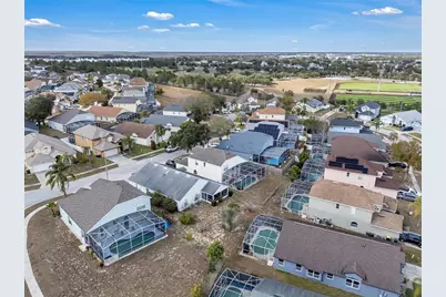 412 Downing Circle, Davenport, FL 33897 - Photo 37