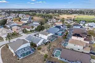 412 Downing Cir, Davenport, FL 33897 - Photo 37