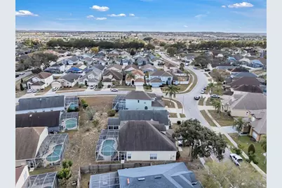 412 Downing Circle, Davenport, FL 33897 - Photo 39