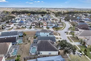 412 Downing Cir, Davenport, FL 33897 - Photo 39