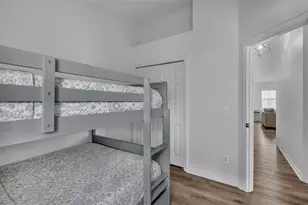 412 Downing Cir, Davenport, FL 33897 - Photo 25