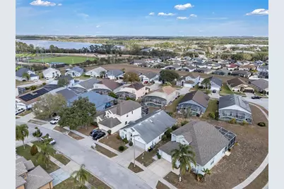 412 Downing Circle, Davenport, FL 33897 - Photo 41