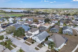 412 Downing Cir, Davenport, FL 33897 - Photo 41