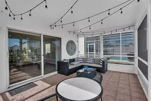 412 Downing Cir, Davenport, FL 33897 - Photo 33