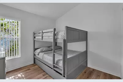 412 Downing Circle, Davenport, FL 33897 - Photo 27