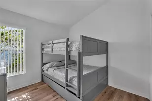 412 Downing Cir, Davenport, FL 33897 - Photo 27