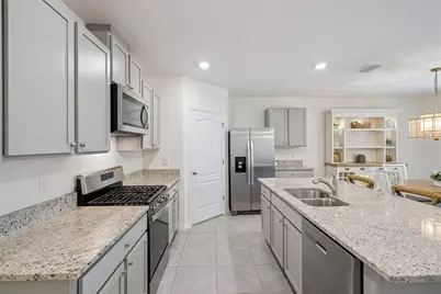 759 Lazio Circle, Debary, FL 32713 - Photo 5