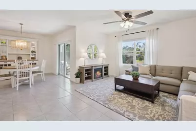 759 Lazio Circle, Debary, FL 32713 - Photo 7