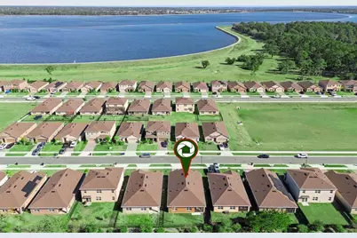 759 Lazio Circle, Debary, FL 32713 - Photo 31