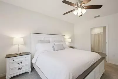 759 Lazio Circle, Debary, FL 32713 - Photo 11