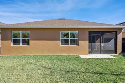 759 Lazio Circle, Debary, FL 32713 - Photo 25