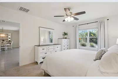 759 Lazio Circle, Debary, FL 32713 - Photo 13