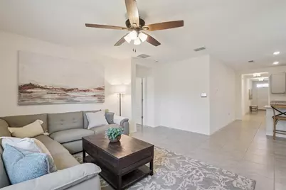 759 Lazio Circle, Debary, FL 32713 - Photo 9