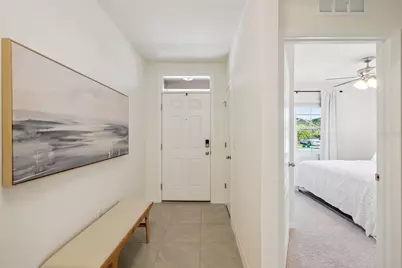 759 Lazio Circle, Debary, FL 32713 - Photo 15