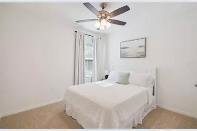 759 Lazio Circle, Debary, FL 32713 - Photo 19