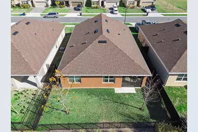 759 Lazio Circle, Debary, FL 32713 - Photo 29