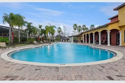 759 Lazio Circle, Debary, FL 32713 - Photo 47