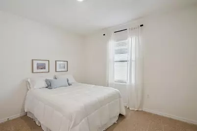 759 Lazio Circle, Debary, FL 32713 - Photo 21