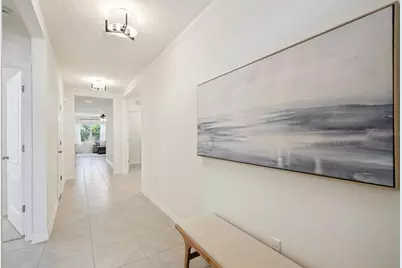 759 Lazio Circle, Debary, FL 32713 - Photo 3