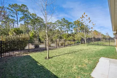 759 Lazio Circle, Debary, FL 32713 - Photo 27