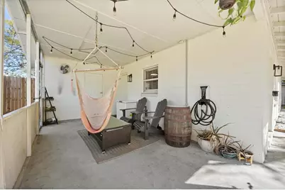 1792 Chilean Lane, Winter Park, FL 32792 - Photo 11