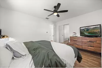 1792 Chilean Lane, Winter Park, FL 32792 - Photo 17