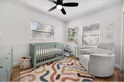 1792 Chilean Lane, Winter Park, FL 32792 - Photo 19