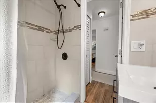 1792 Chilean Ln, Winter Park, FL 32792 - Photo 23