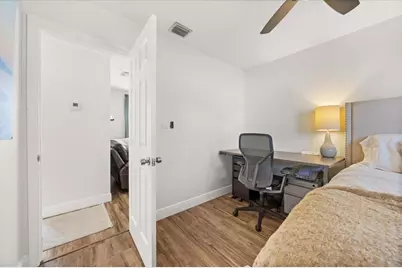 1792 Chilean Lane, Winter Park, FL 32792 - Photo 13
