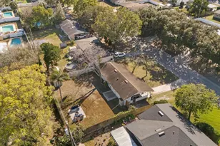 1792 Chilean Ln, Winter Park, FL 32792 - Photo 31