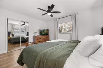 1792 Chilean Lane, Winter Park, FL 32792 - Photo 17
