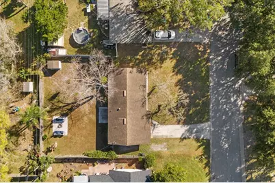 1792 Chilean Lane, Winter Park, FL 32792 - Photo 29