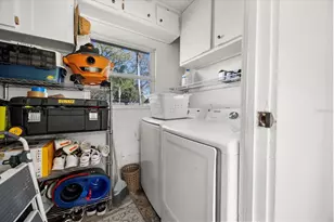 1792 Chilean Ln, Winter Park, FL 32792 - Photo 27