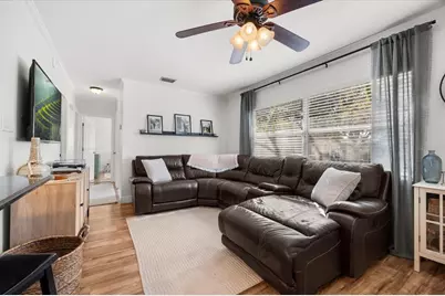 1792 Chilean Lane, Winter Park, FL 32792 - Photo 5