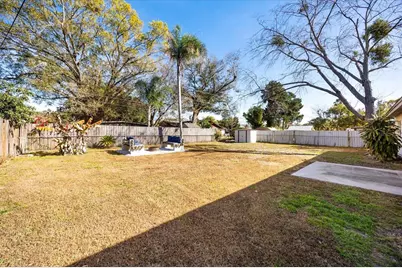 1792 Chilean Lane, Winter Park, FL 32792 - Photo 25