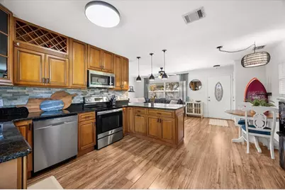 1792 Chilean Lane, Winter Park, FL 32792 - Photo 11