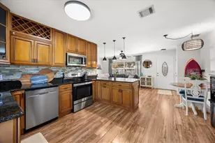 1792 Chilean Ln, Winter Park, FL 32792 - Photo 11