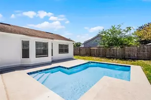 996 Big Oaks Dr, Oviedo, FL 32765 - Photo 21