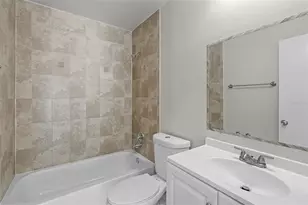 996 Big Oaks Dr, Oviedo, FL 32765 - Photo 23