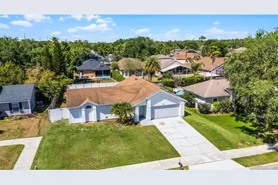 996 Big Oaks Drive, Oviedo, FL 32765 - Photo 29