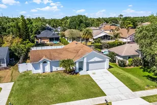 996 Big Oaks Dr, Oviedo, FL 32765 - Photo 29