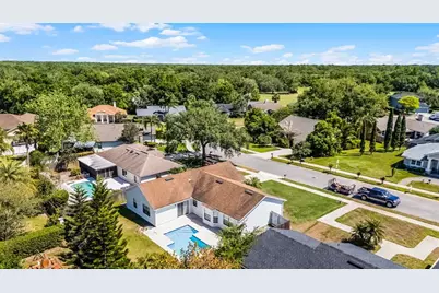 996 Big Oaks Drive, Oviedo, FL 32765 - Photo 31