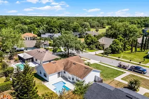 996 Big Oaks Dr, Oviedo, FL 32765 - Photo 31