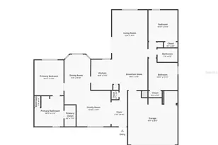 996 Big Oaks Dr, Oviedo, FL 32765 - Photo 23