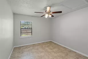 996 Big Oaks Dr, Oviedo, FL 32765 - Photo 15