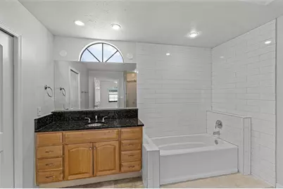 996 Big Oaks Drive, Oviedo, FL 32765 - Photo 17