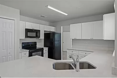 996 Big Oaks Drive, Oviedo, FL 32765 - Photo 9