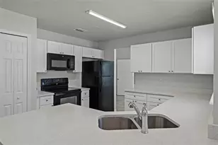 996 Big Oaks Dr, Oviedo, FL 32765 - Photo 9