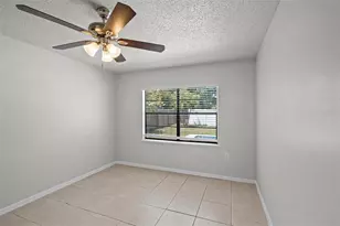 996 Big Oaks Dr, Oviedo, FL 32765 - Photo 15